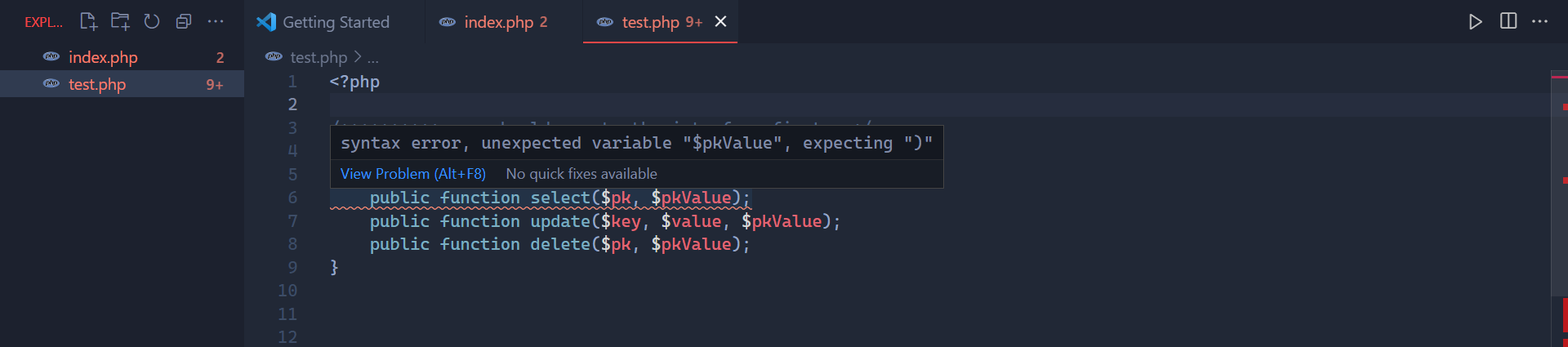 f75b-Screenshot (597).png