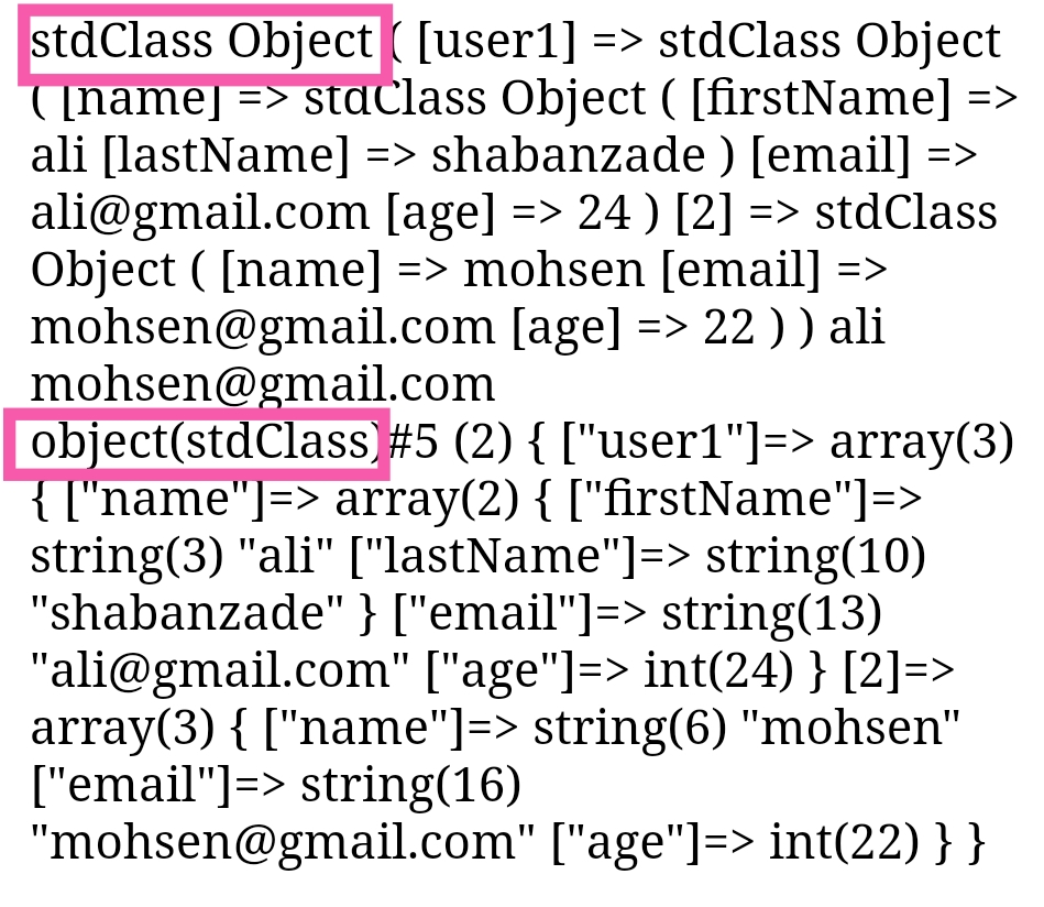 68db-Screenshot_۲۰۲۳-۰۱-۰۲-۱۳-۳۶-۲۵-۹۸۸-edit_com.android.chrome.jpg