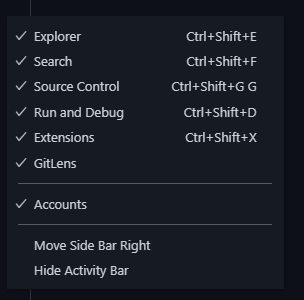 eab6-ab.png