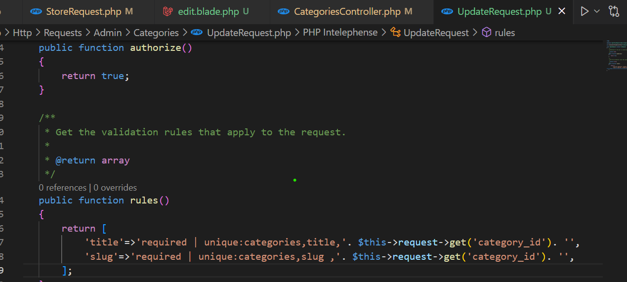 e422-Screenshot 2023-01-30 115155.png