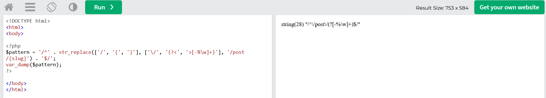 1dda-php-replace.png