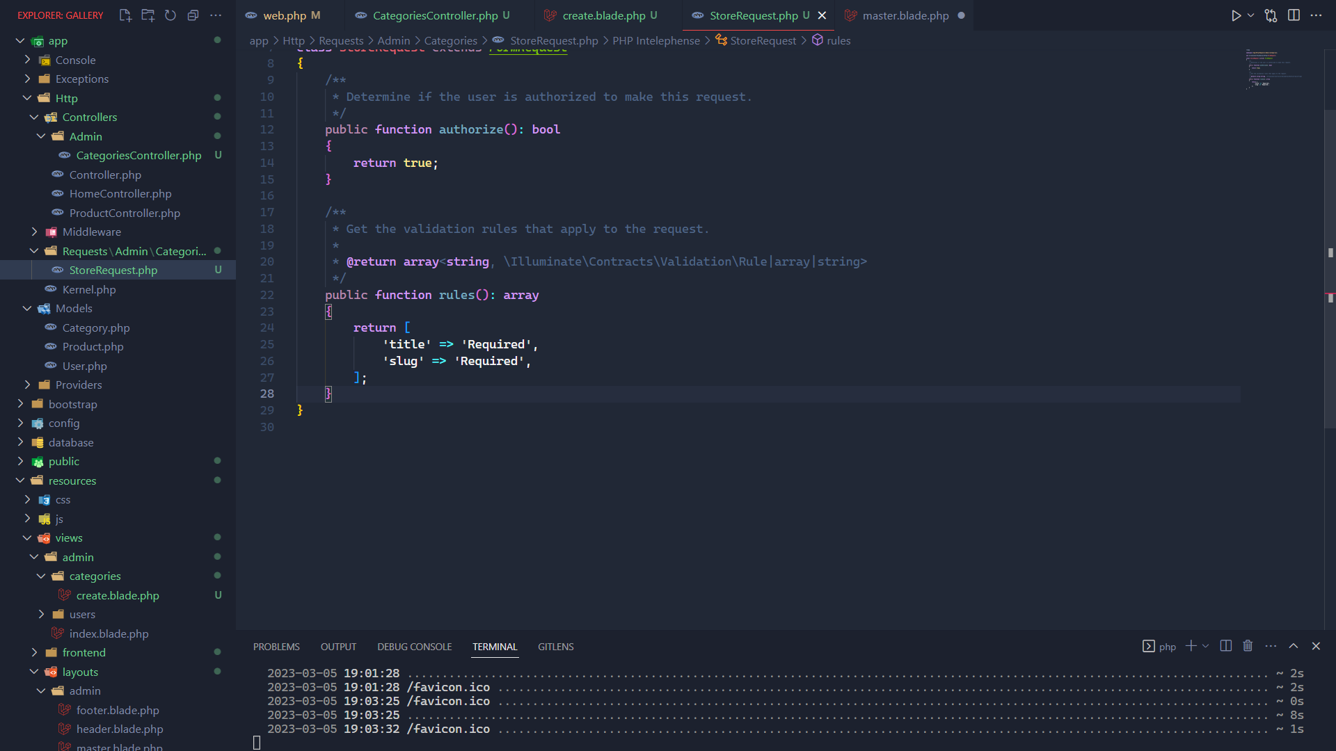 c7b3-Screenshot (49).png