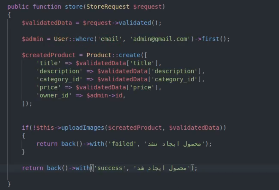 840a-Screenshot from 2022-07-25 17-59-12.png
