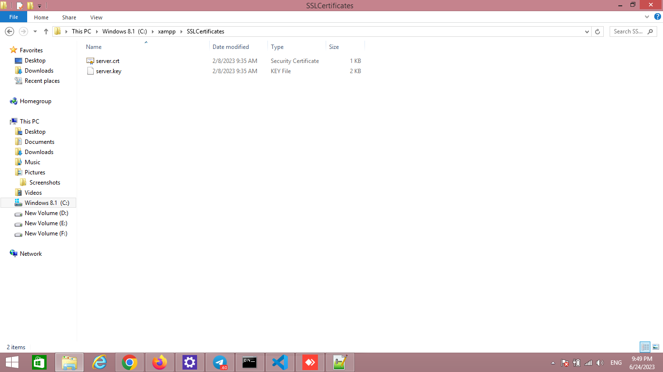 2e7d-Screenshot (169).png