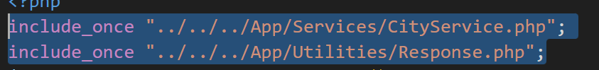 4dc6-Screenshot 2023-06-30 01.59.07.png