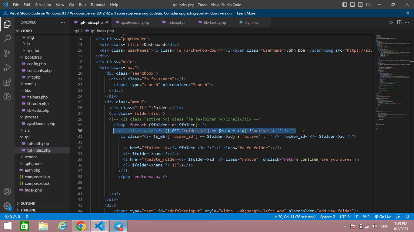 aa01-Screenshot (93).png