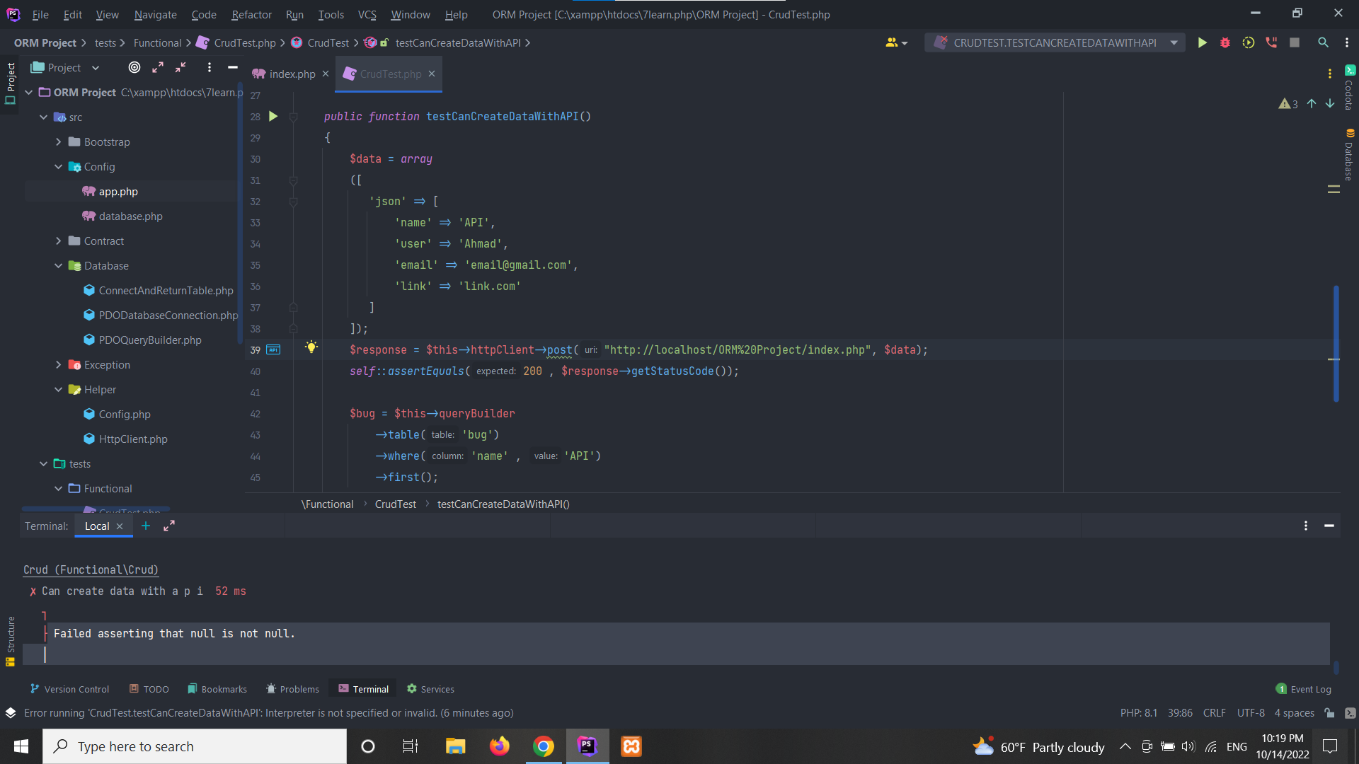 088d-Screenshot 2022-10-14 221936.png