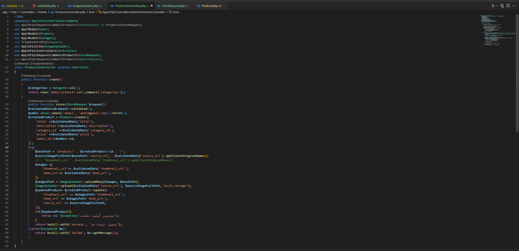 ad27-Screenshot 2023-02-02 222351.png