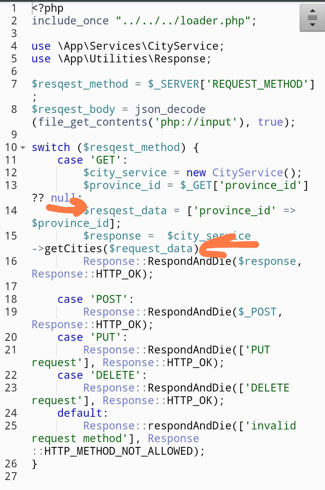986b-Screenshot_۲۰۲۲-۱۲-۲۵-۱۲-۵۳-۱۲-۲۴۳-edit_com.freddie.free.codeeditor.jpg