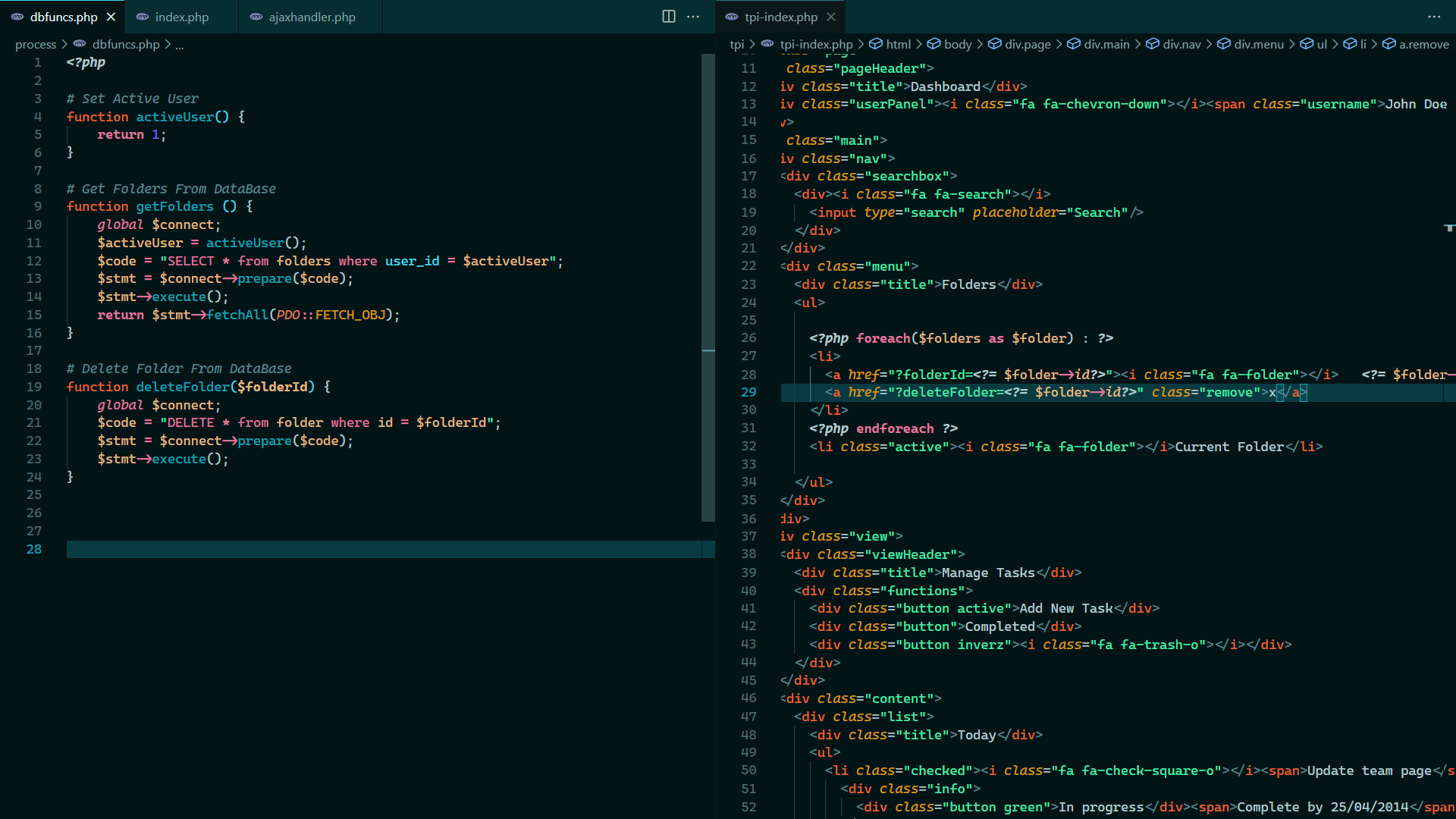 0f33-Screenshot (497).png