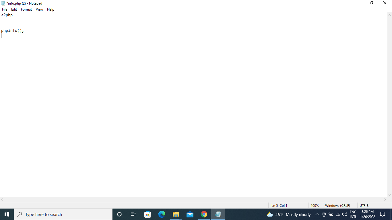 f1fe-Screenshot (4).png