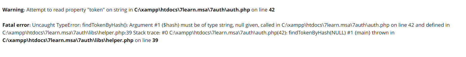 8434-Screenshot 2023-02-17 001521.png