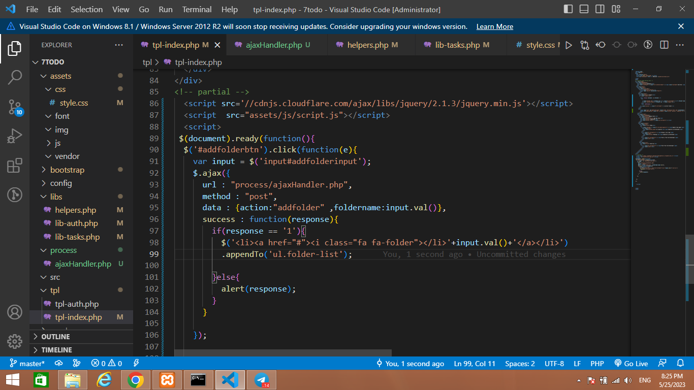 783e-Screenshot (67).png