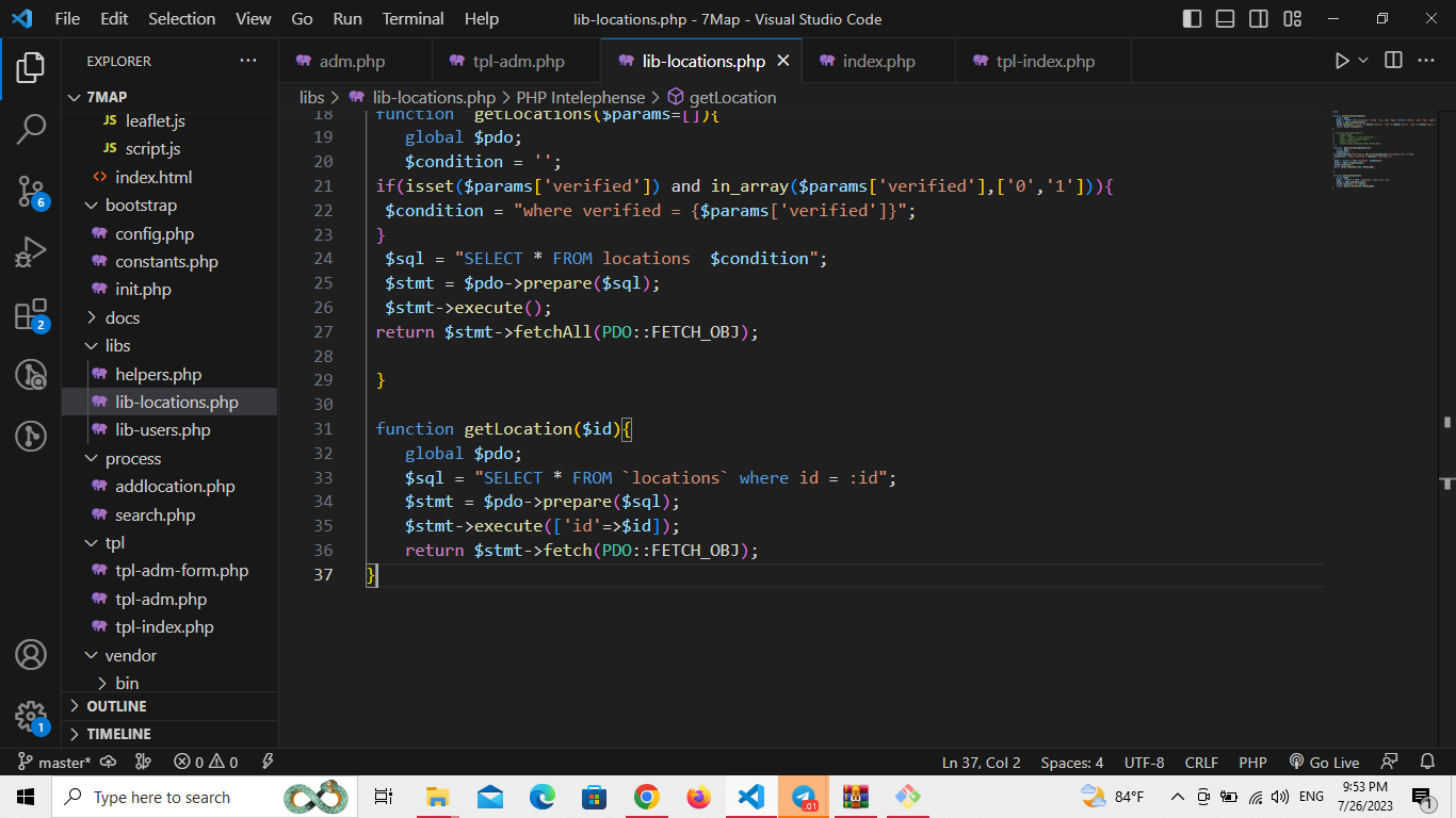 fbad-Screenshot (41).png