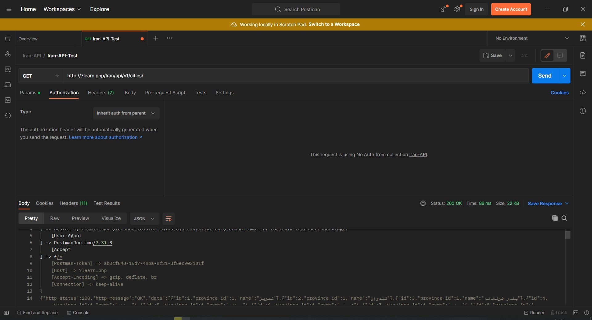 0681-SharedScreenshot.jpg