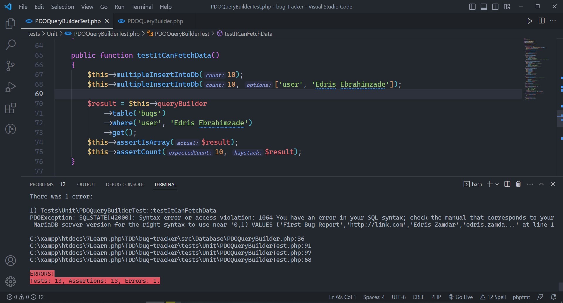 ce49-SharedScreenshot.jpg