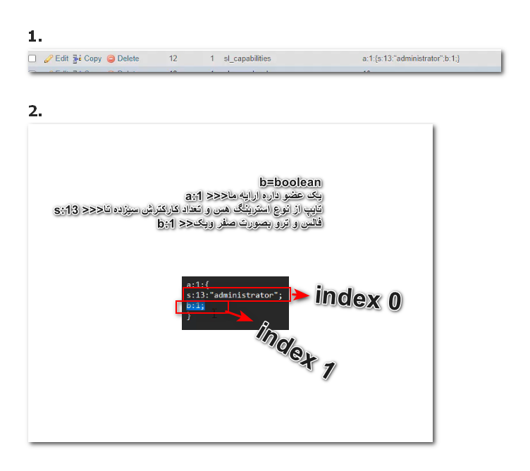 d24d-2023-06-07_052150.png