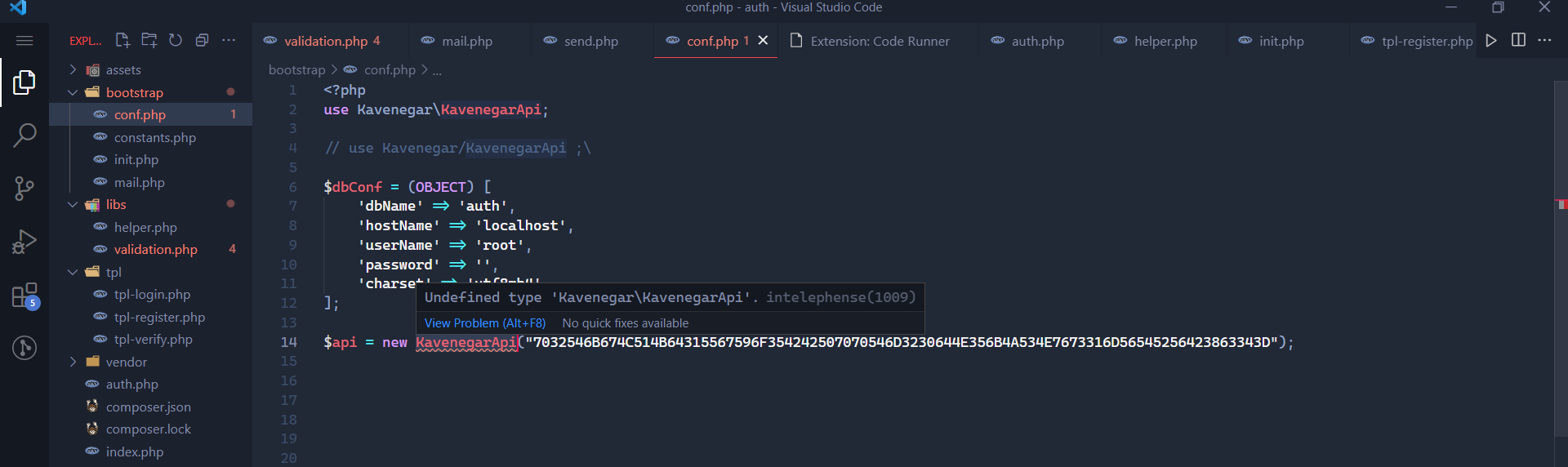 75d4-Screenshot (576).png