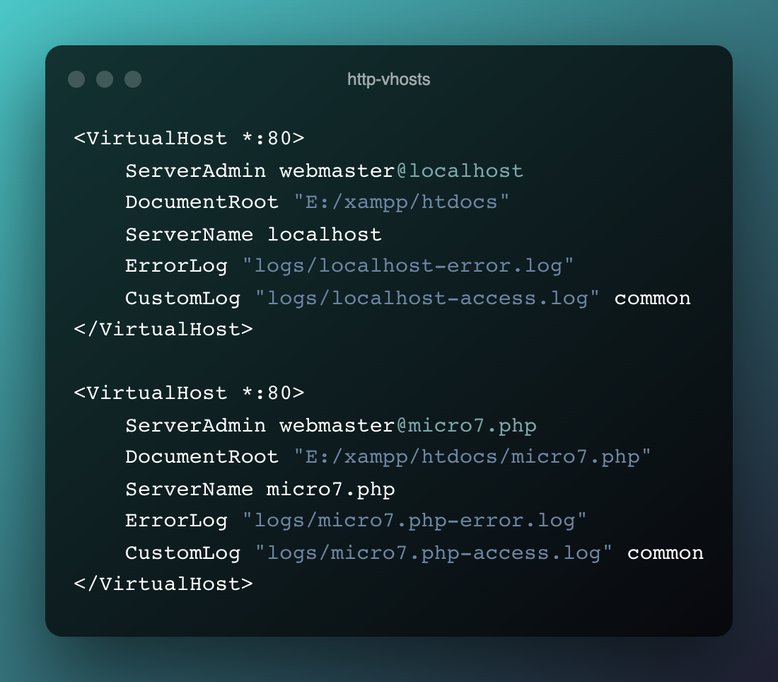 35f8-http-vhosts.png