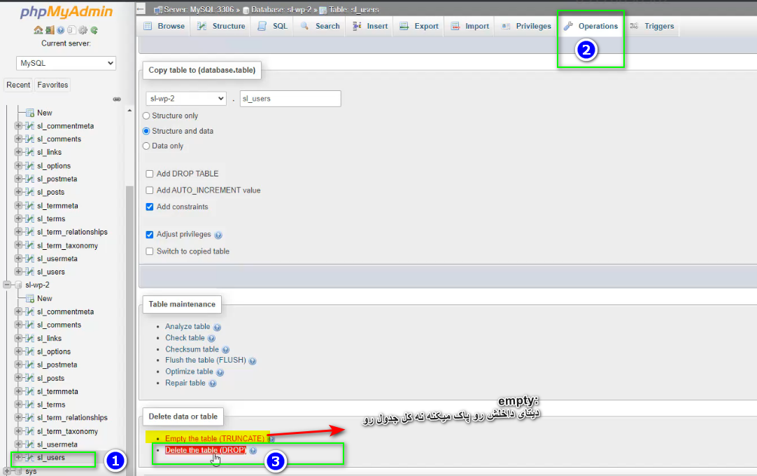 66db-2023-06-07_061408.png