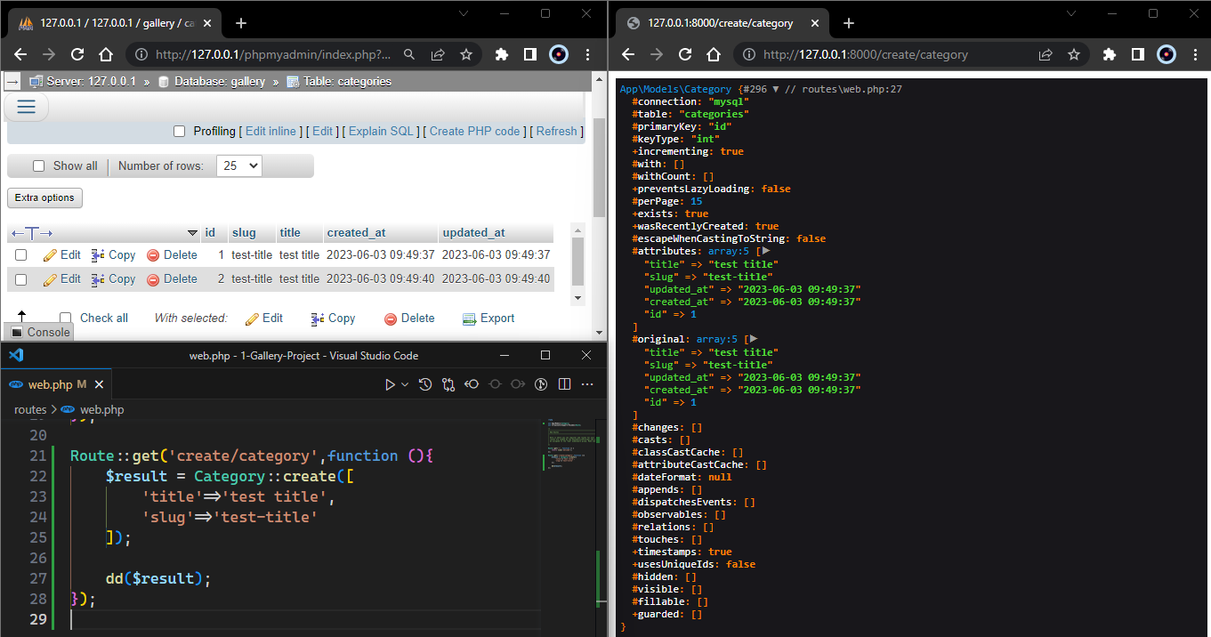 d8f0-bug-two-records-added.png