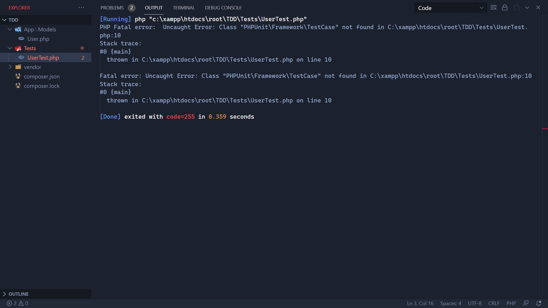 4844-Screenshot (615).png