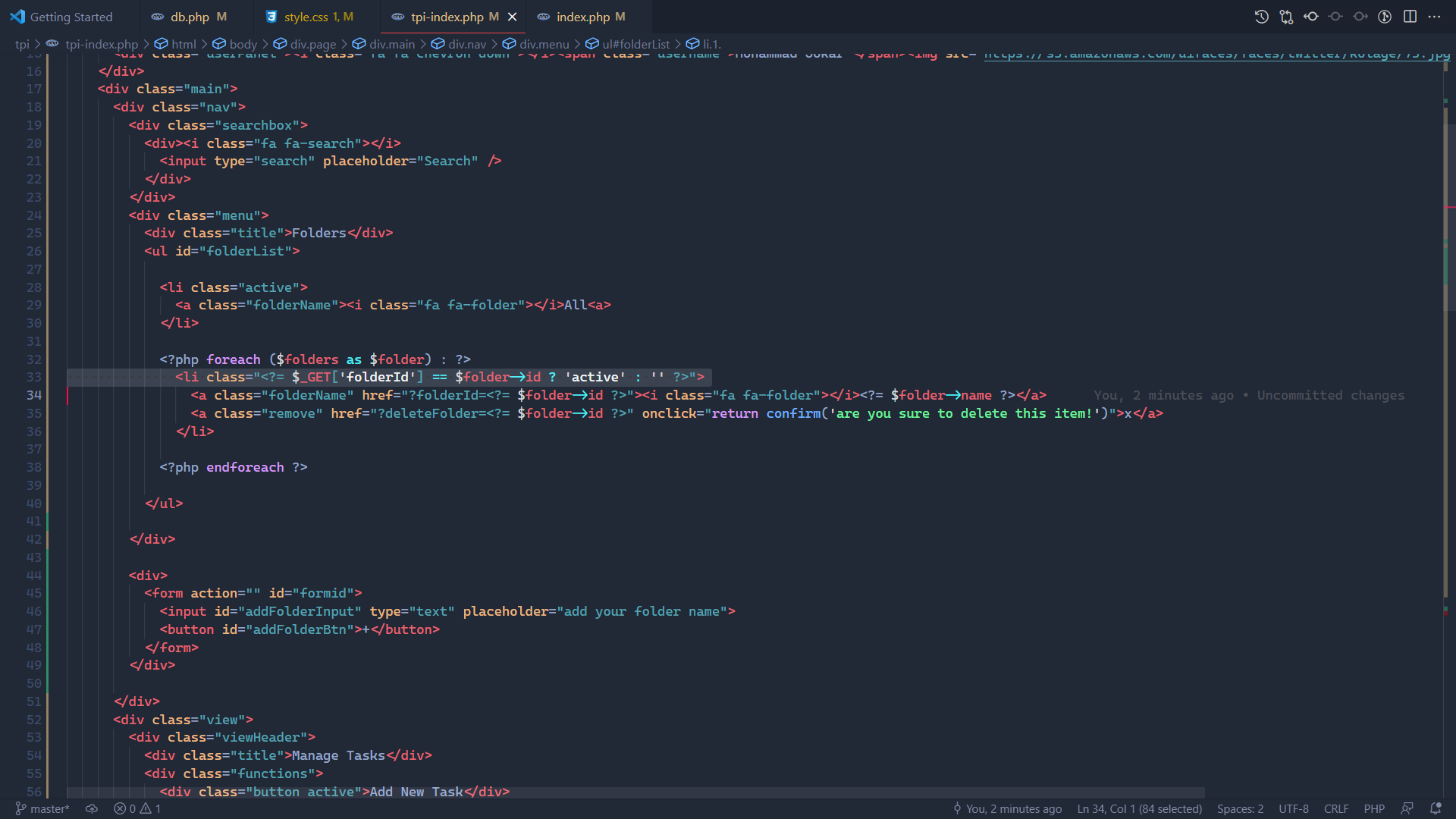 fece-Screenshot (538).png