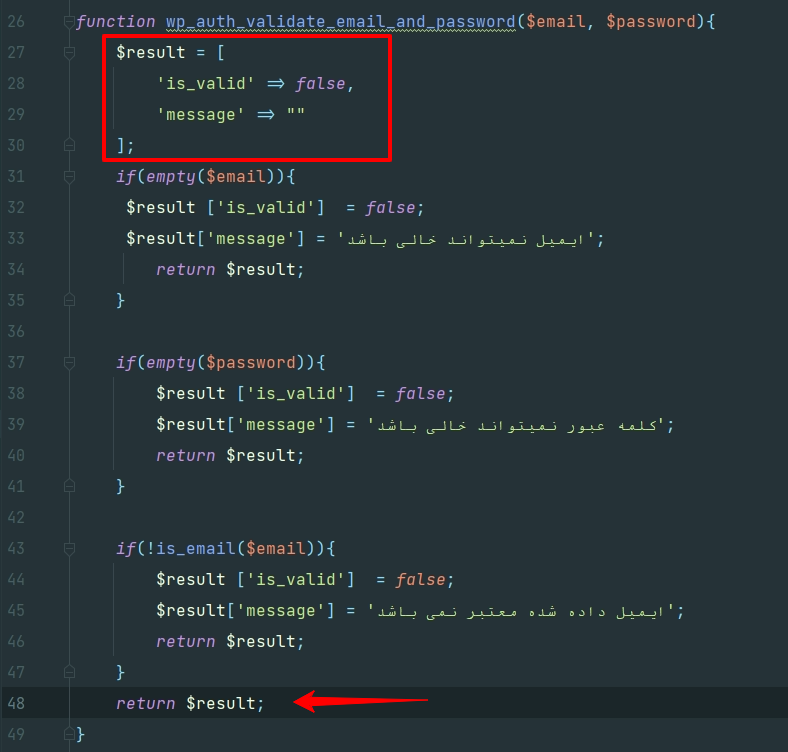 8e0a-Screenshot 2022-09-27 224441.png