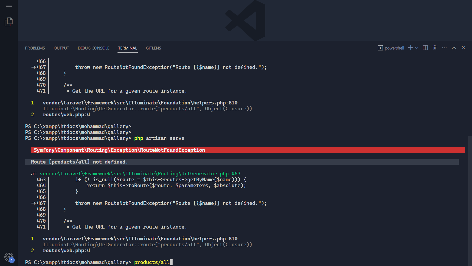 1448-Screenshot (37).png