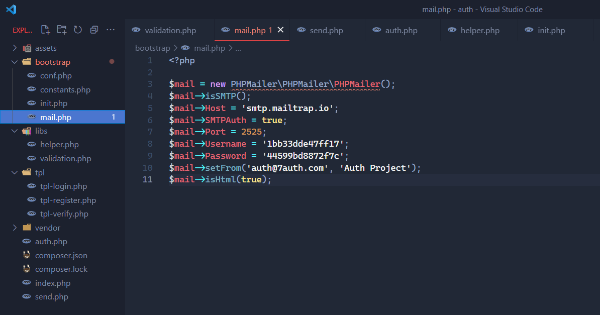9e1f-Screenshot (572).png