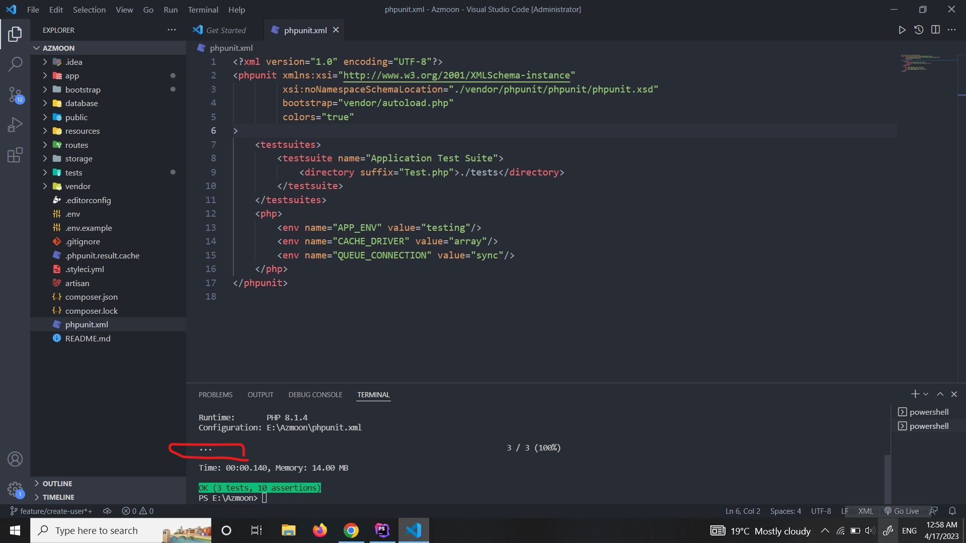 7f7f-SharedScreenshot.jpg