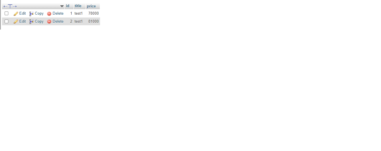 f899-error-database-two-record-add.png