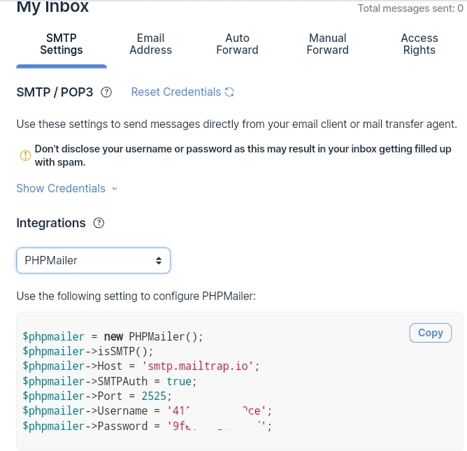 2fa7-Screenshot_۲۰۲۳-۰۱-۰۷-۰۹-۲۴-۲۷-۲۹۶-edit_com.android.chrome.jpg