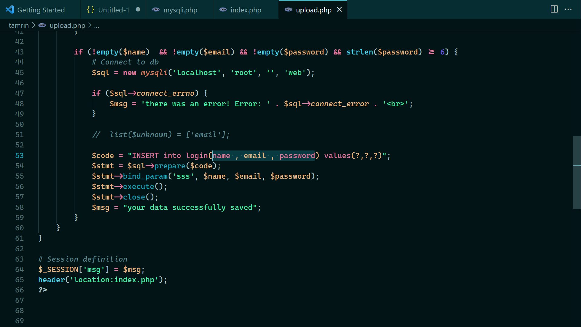 671f-Screenshot (434).png