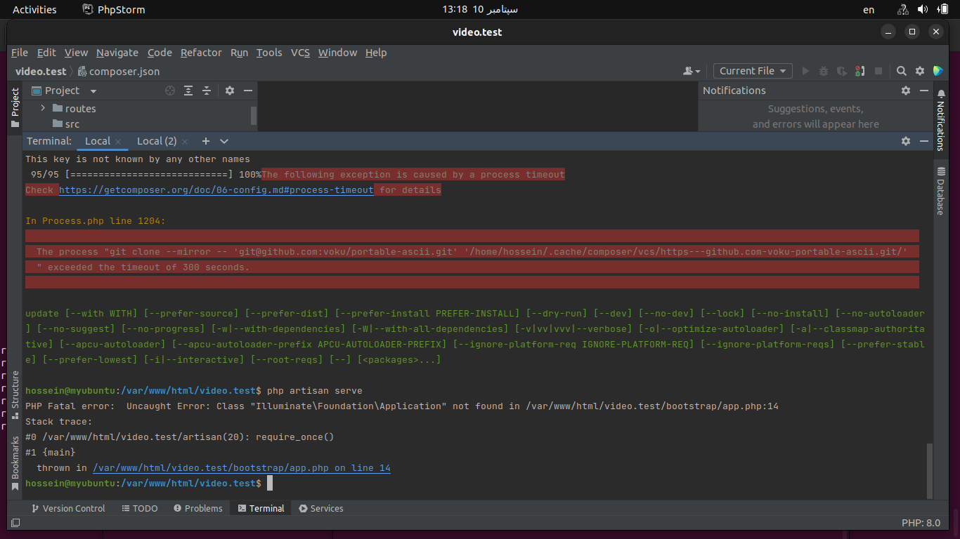 da81-Screenshot from 2022-09-10 13-18-27.png