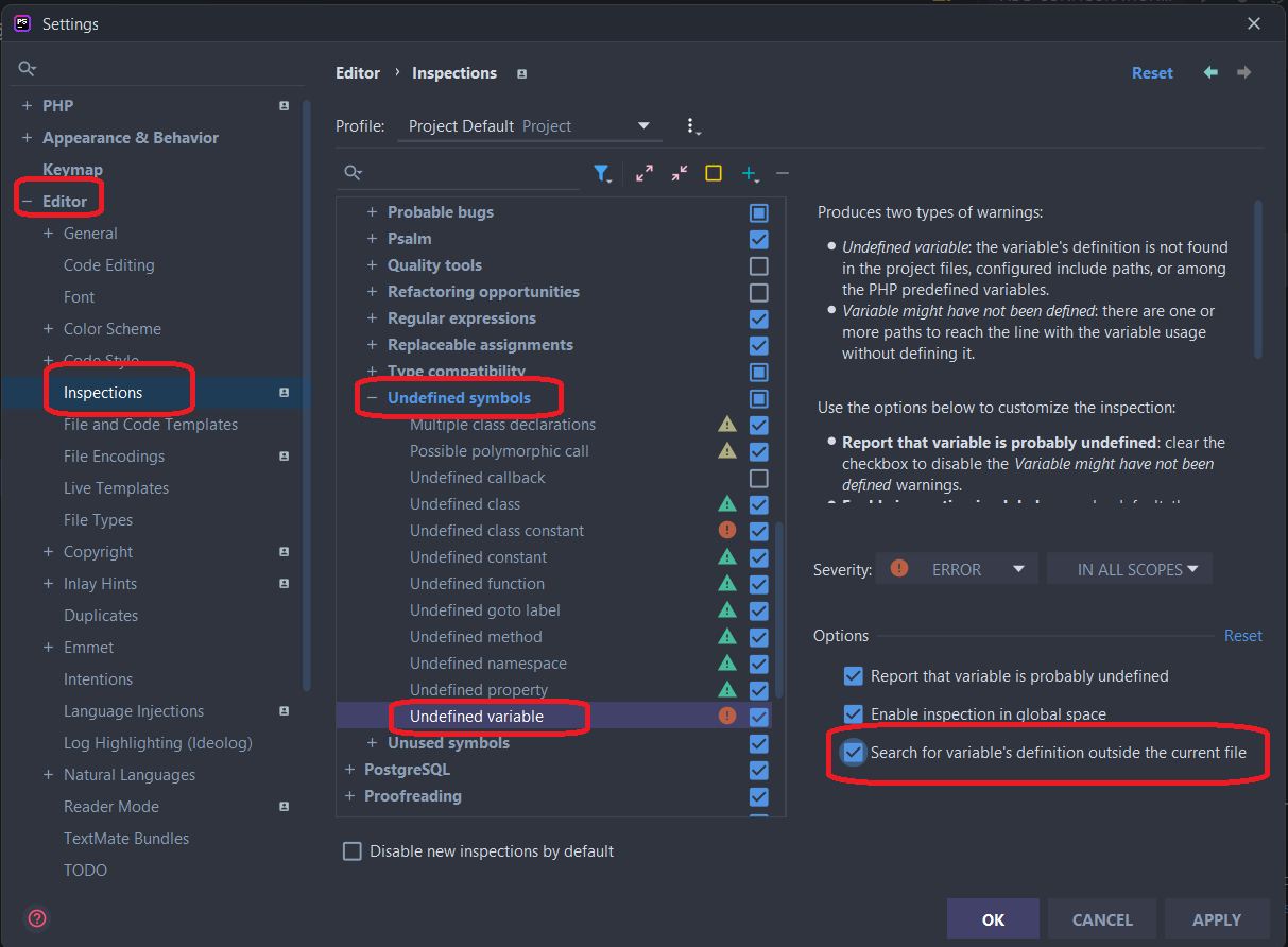 859a-Screenshot 2023-09-09 192552.png