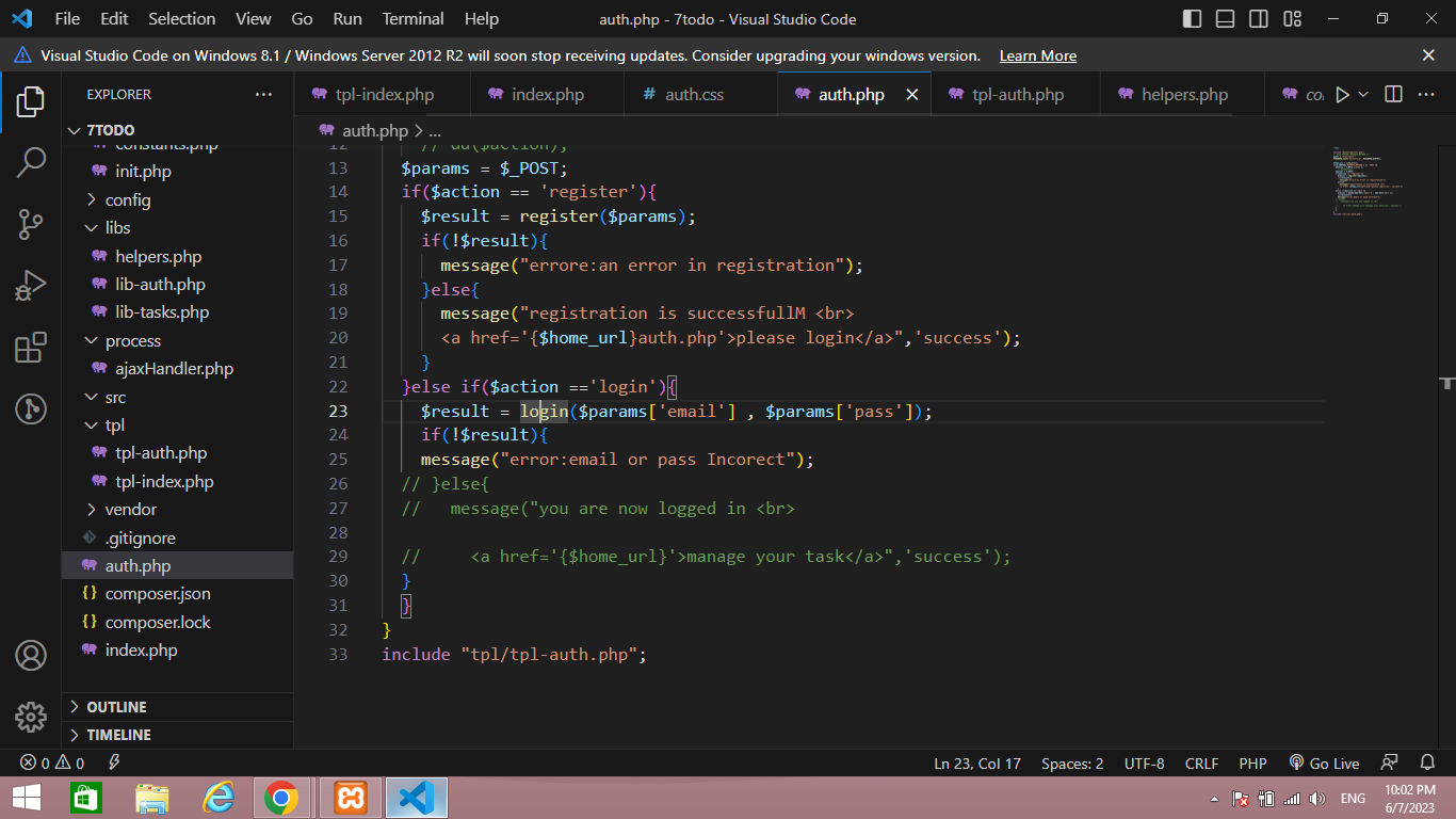 258d-Screenshot (115).png
