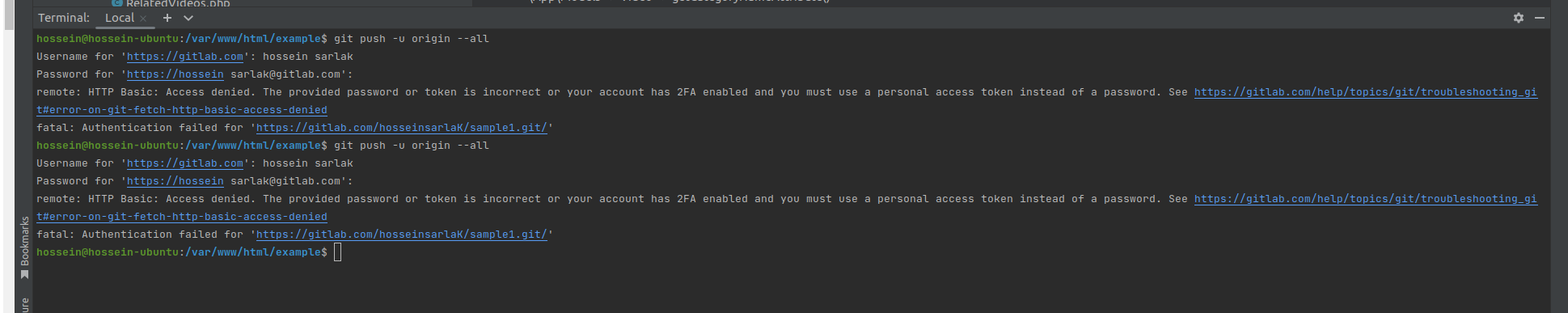 87d9-Screenshot from 2022-08-25 09-32-23.png