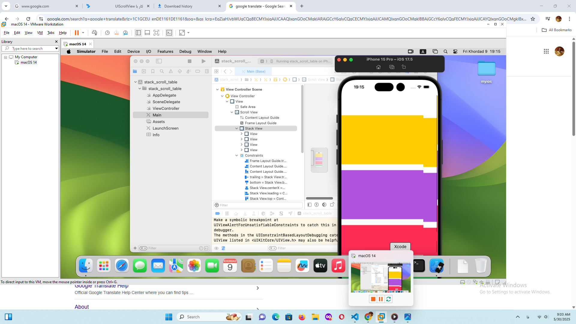 screenshot-574-wa9gzf6v.png