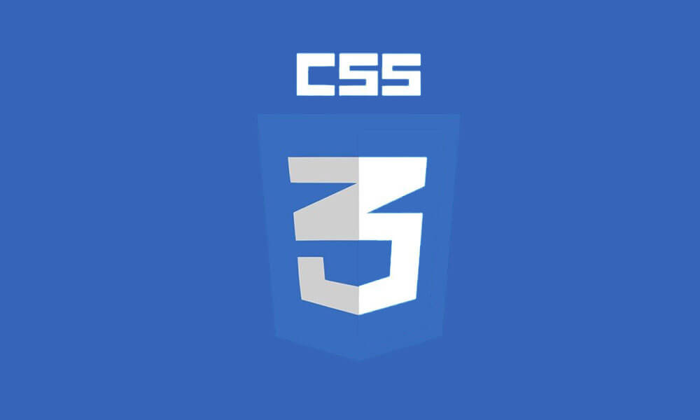 6 مورد از برترین فریم ورک‌های CSS را بشناسید