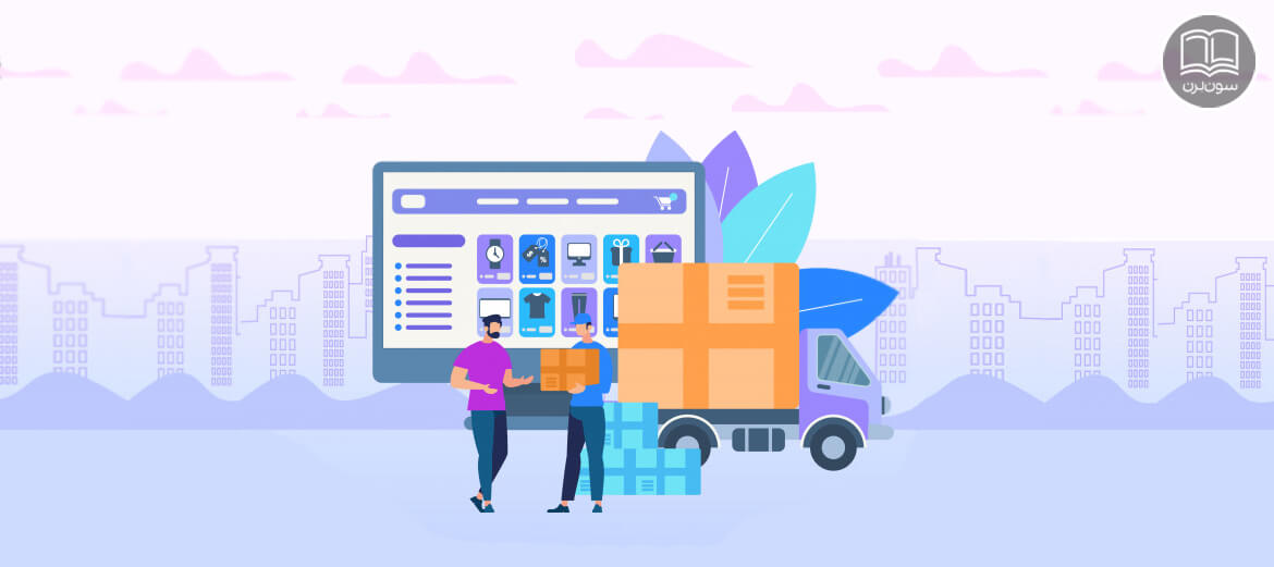 برنامه نویسی اندروید چیست؟