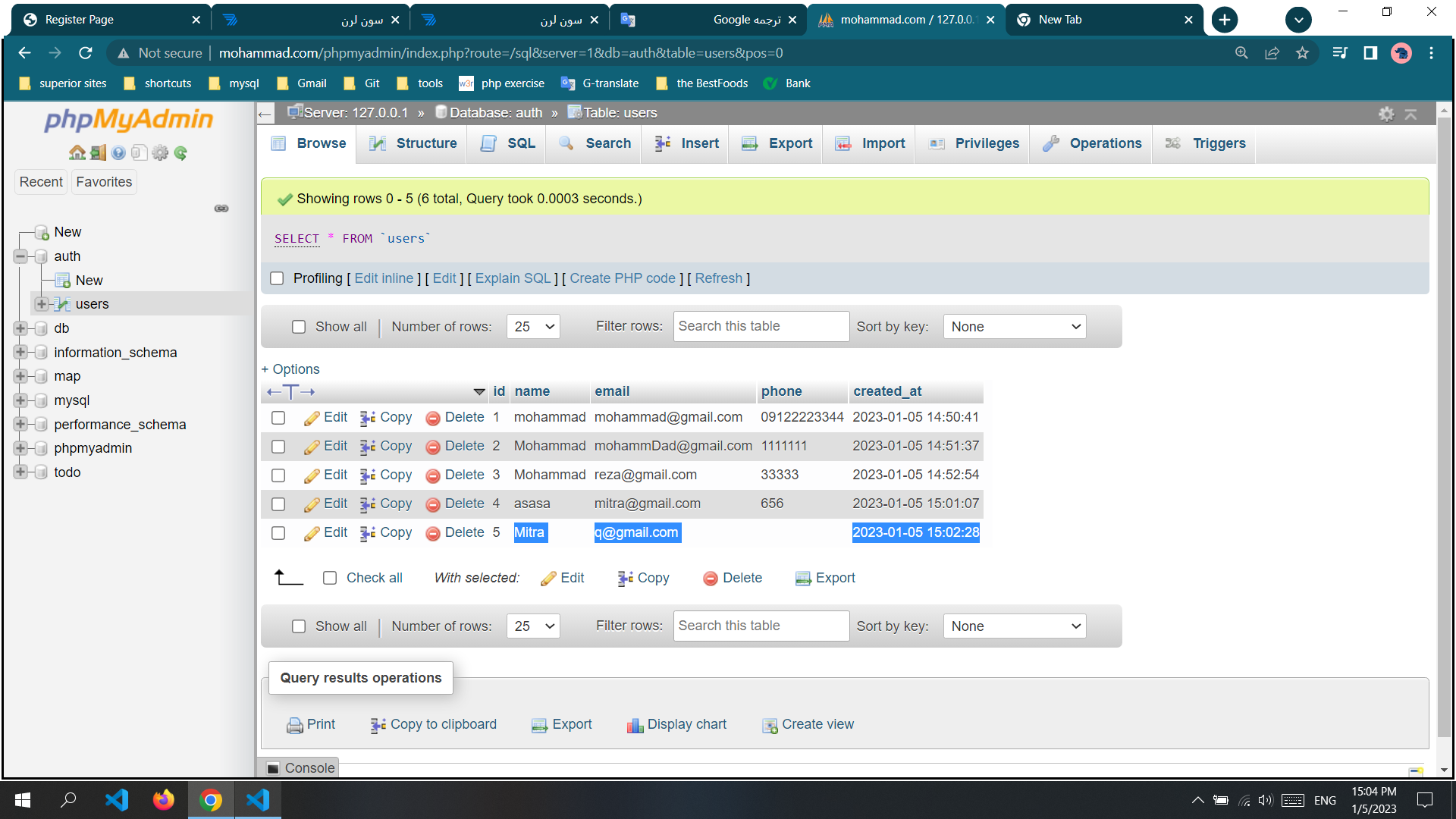 e11c-Screenshot (556).png