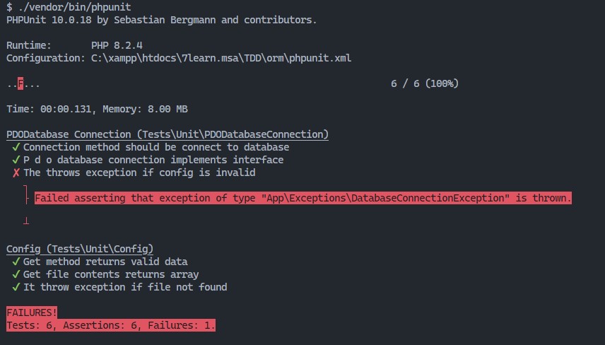7573-Screenshot 2023-04-14 040924.jpg