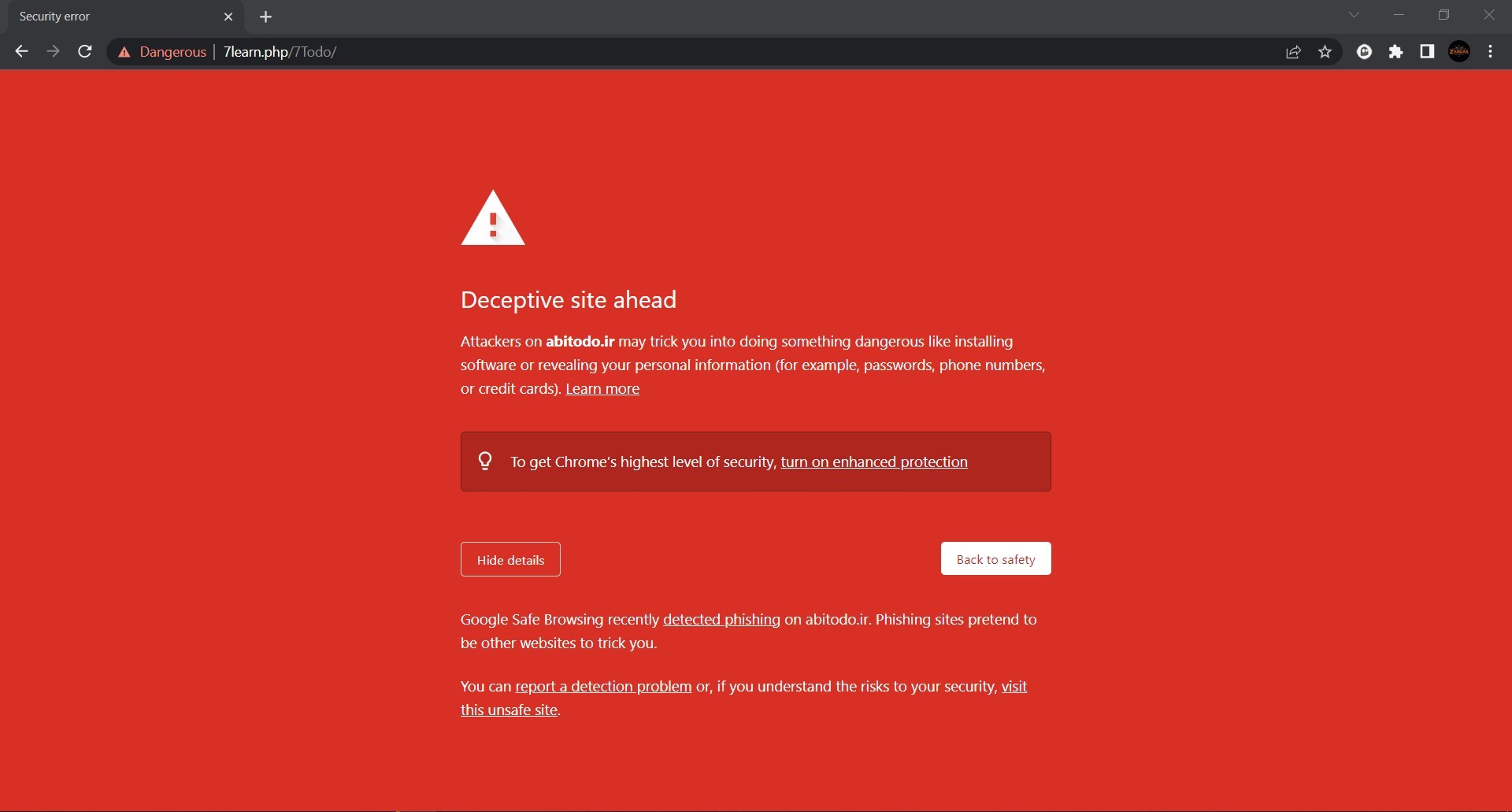 12a2-SharedScreenshot.jpg