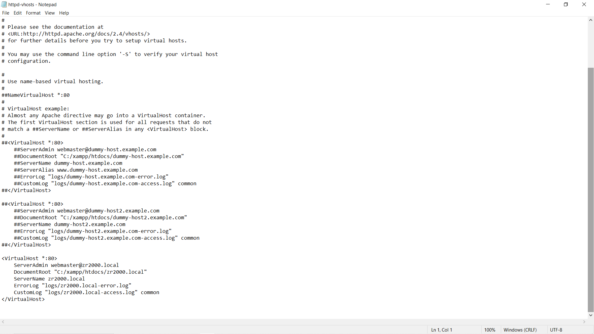 d344-Screenshot (15).png
