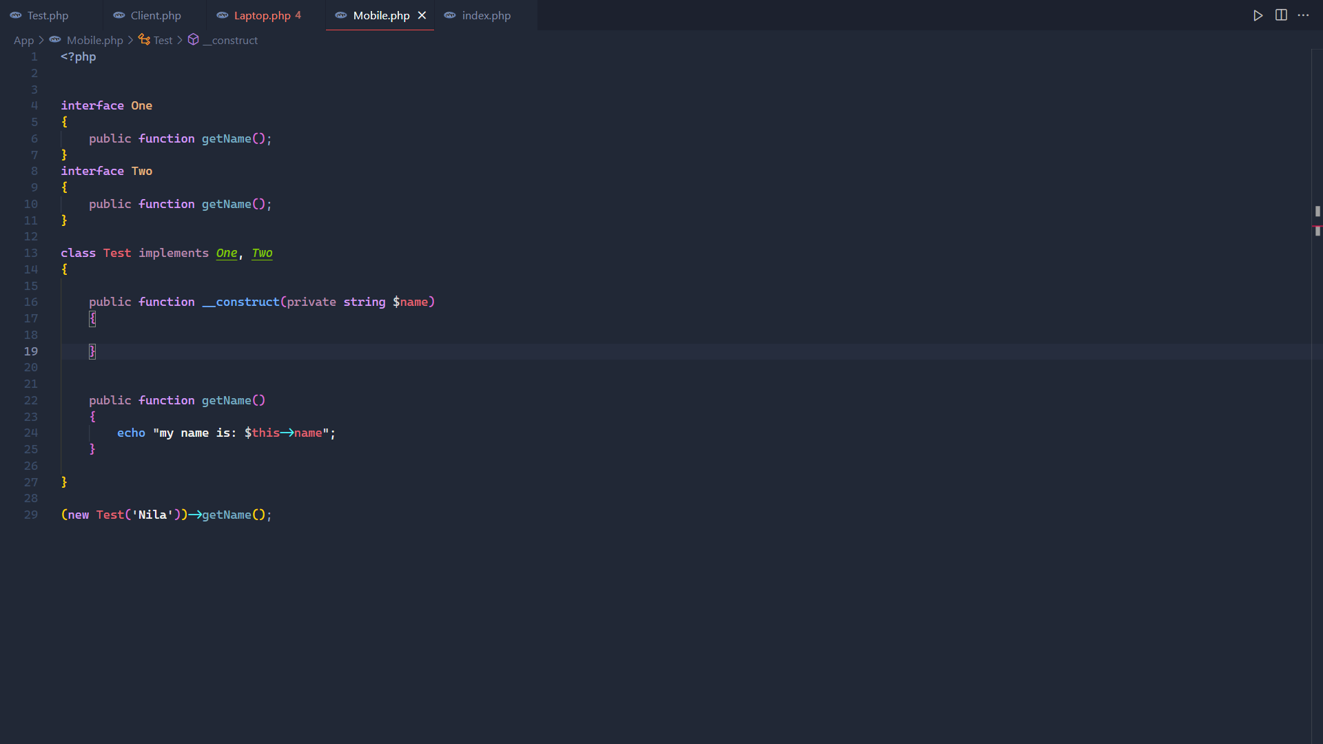b666-Screenshot (651).png