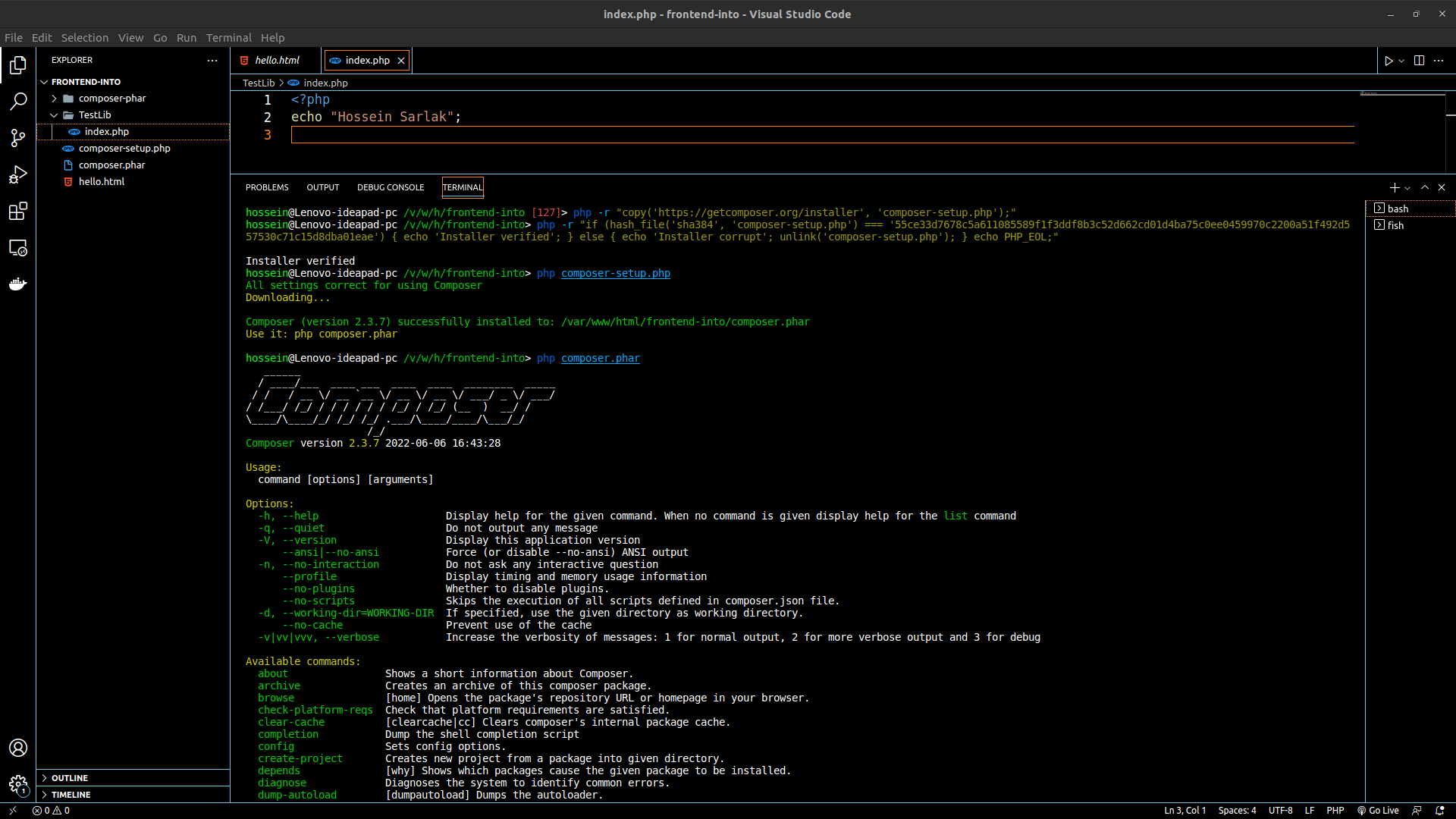 6d39-Screenshot from 2022-06-12 05-07-40.png