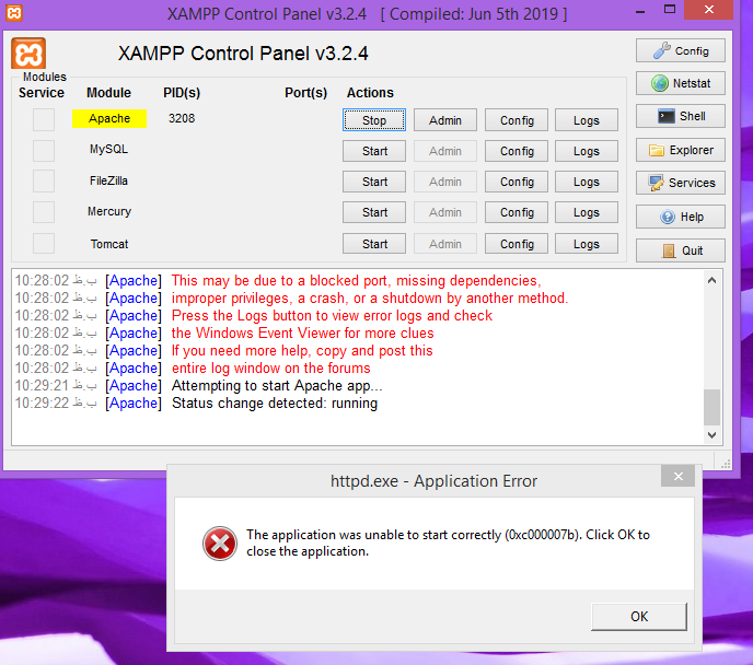 4775-Capture.PNG
