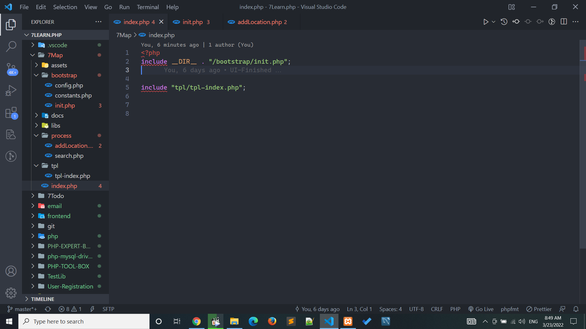 cb0e-Screenshot (198).png