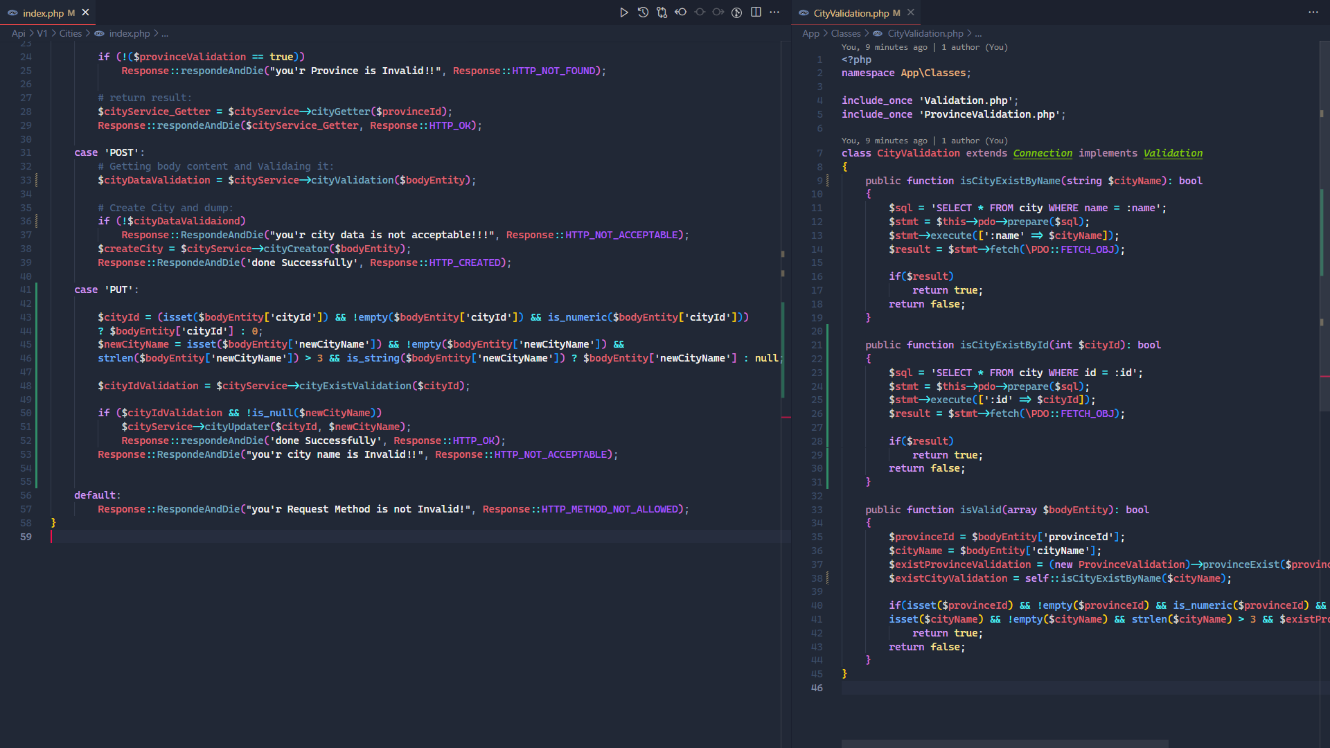 b2c6-Screenshot (696).png